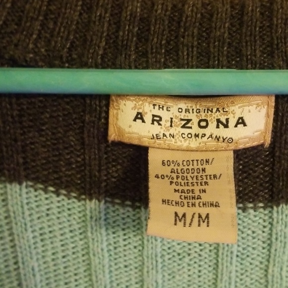 Sweater - Picture 2 of 2